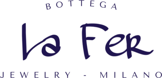 Bottega La Fer