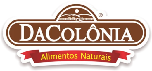 DaColonia