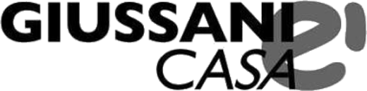Giussani è casa