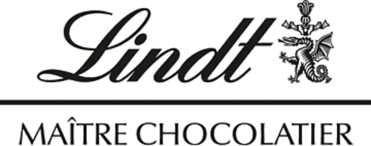 Lindt