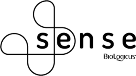 Sense Biologicus