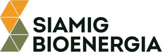 Siamig