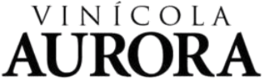 Vinícola Aurora