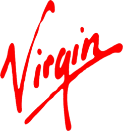 Virgin