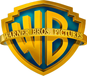 Warner Bros.