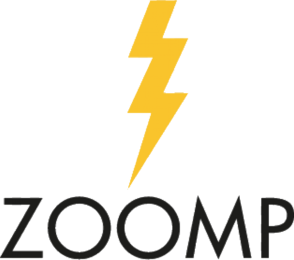 Zoomp