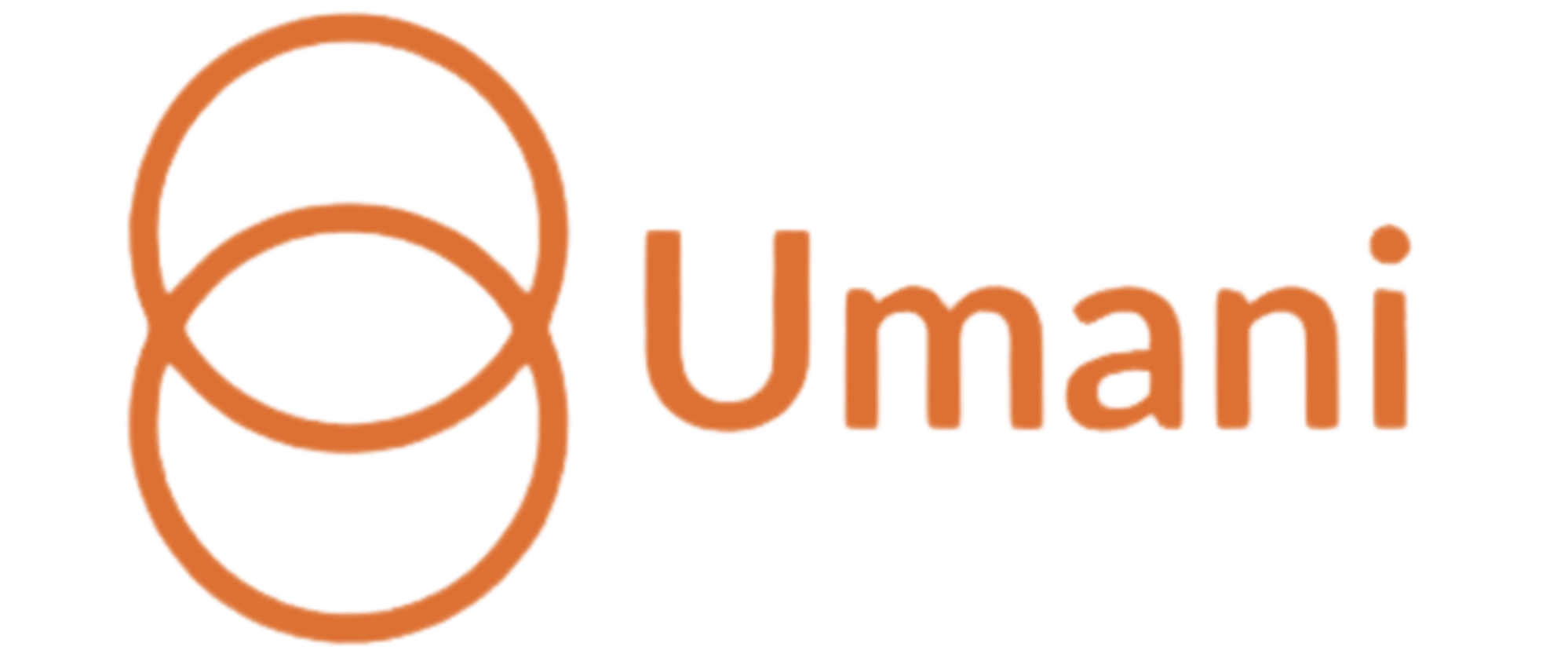 Studio Umani